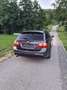 BMW 318 318d Touring Grau - thumbnail 6