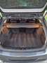 BMW 318 318d Touring Grau - thumbnail 11