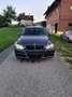 BMW 318 318d Touring Grau - thumbnail 1