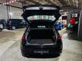 Volkswagen Golf 1.6TDi R-Line - GPS - LED - Airco - Sieges Chauf Schwarz - thumbnail 7