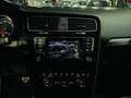 Volkswagen Golf 1.6TDi R-Line - GPS - LED - Airco - Sieges Chauf Schwarz - thumbnail 26