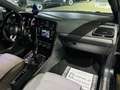 Volkswagen Golf 1.6TDi R-Line - GPS - LED - Airco - Sieges Chauf Schwarz - thumbnail 22