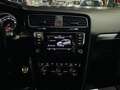 Volkswagen Golf 1.6TDi R-Line - GPS - LED - Airco - Sieges Chauf Schwarz - thumbnail 31