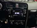 Volkswagen Golf 1.6TDi R-Line - GPS - LED - Airco - Sieges Chauf Schwarz - thumbnail 34