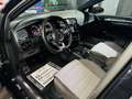 Volkswagen Golf 1.6TDi R-Line - GPS - LED - Airco - Sieges Chauf Schwarz - thumbnail 13