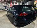 Volkswagen Golf 1.6TDi R-Line - GPS - LED - Airco - Sieges Chauf Schwarz - thumbnail 4