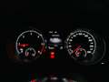 Volkswagen Golf 1.6TDi R-Line - GPS - LED - Airco - Sieges Chauf Schwarz - thumbnail 35