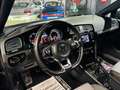 Volkswagen Golf 1.6TDi R-Line - GPS - LED - Airco - Sieges Chauf Schwarz - thumbnail 14
