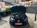 Volkswagen Golf 1.6TDi R-Line - GPS - LED - Airco - Sieges Chauf Schwarz - thumbnail 6