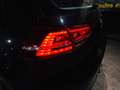 Volkswagen Golf 1.6TDi R-Line - GPS - LED - Airco - Sieges Chauf Schwarz - thumbnail 9