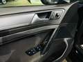 Volkswagen Golf 1.6TDi R-Line - GPS - LED - Airco - Sieges Chauf Schwarz - thumbnail 16
