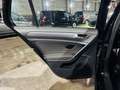Volkswagen Golf 1.6TDi R-Line - GPS - LED - Airco - Sieges Chauf Schwarz - thumbnail 18