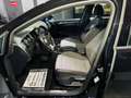 Volkswagen Golf 1.6TDi R-Line - GPS - LED - Airco - Sieges Chauf Schwarz - thumbnail 25