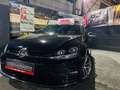 Volkswagen Golf 1.6TDi R-Line - GPS - LED - Airco - Sieges Chauf Schwarz - thumbnail 1