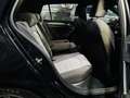 Volkswagen Golf 1.6TDi R-Line - GPS - LED - Airco - Sieges Chauf Schwarz - thumbnail 23