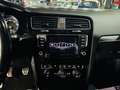 Volkswagen Golf 1.6TDi R-Line - GPS - LED - Airco - Sieges Chauf Schwarz - thumbnail 32