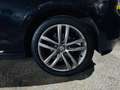 Volkswagen Golf 1.6TDi R-Line - GPS - LED - Airco - Sieges Chauf Schwarz - thumbnail 37