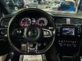 Volkswagen Golf 1.6TDi R-Line - GPS - LED - Airco - Sieges Chauf Schwarz - thumbnail 28