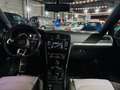 Volkswagen Golf 1.6TDi R-Line - GPS - LED - Airco - Sieges Chauf Schwarz - thumbnail 24