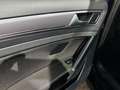 Volkswagen Golf 1.6TDi R-Line - GPS - LED - Airco - Sieges Chauf Schwarz - thumbnail 19