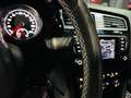 Volkswagen Golf 1.6TDi R-Line - GPS - LED - Airco - Sieges Chauf Schwarz - thumbnail 30
