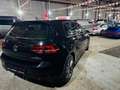 Volkswagen Golf 1.6TDi R-Line - GPS - LED - Airco - Sieges Chauf Schwarz - thumbnail 5