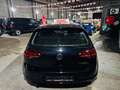 Volkswagen Golf 1.6TDi R-Line - GPS - LED - Airco - Sieges Chauf Schwarz - thumbnail 12