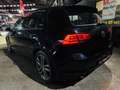 Volkswagen Golf 1.6TDi R-Line - GPS - LED - Airco - Sieges Chauf Schwarz - thumbnail 8
