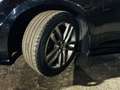 Volkswagen Golf 1.6TDi R-Line - GPS - LED - Airco - Sieges Chauf Schwarz - thumbnail 38