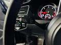 Volkswagen Golf 1.6TDi R-Line - GPS - LED - Airco - Sieges Chauf Schwarz - thumbnail 29