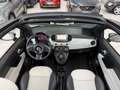 Fiat 500C Star*Klimaauto*Apple|Android*PDC*DAB*LM* - thumbnail 17