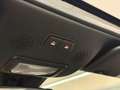 Fiat 500C Star*Klimaauto*Apple|Android*PDC*DAB*LM* - thumbnail 27