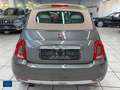 Fiat 500C Star*Klimaauto*Apple|Android*PDC*DAB*LM* - thumbnail 4