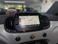 Fiat 500C Star*Klimaauto*Apple|Android*PDC*DAB*LM* - thumbnail 23
