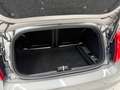 Fiat 500C Star*Klimaauto*Apple|Android*PDC*DAB*LM* - thumbnail 16
