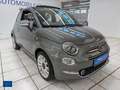 Fiat 500C Star*Klimaauto*Apple|Android*PDC*DAB*LM* - thumbnail 6