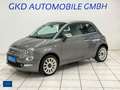 Fiat 500C Star*Klimaauto*Apple|Android*PDC*DAB*LM* - thumbnail 1