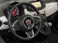 Fiat 500C Star*Klimaauto*Apple|Android*PDC*DAB*LM* - thumbnail 18