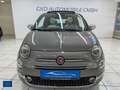 Fiat 500C Star*Klimaauto*Apple|Android*PDC*DAB*LM* - thumbnail 7