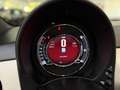 Fiat 500C Star*Klimaauto*Apple|Android*PDC*DAB*LM* - thumbnail 22