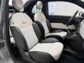 Fiat 500C Star*Klimaauto*Apple|Android*PDC*DAB*LM* - thumbnail 14