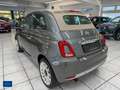 Fiat 500C Star*Klimaauto*Apple|Android*PDC*DAB*LM* - thumbnail 2