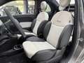 Fiat 500C Star*Klimaauto*Apple|Android*PDC*DAB*LM* - thumbnail 11