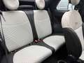Fiat 500C Star*Klimaauto*Apple|Android*PDC*DAB*LM* - thumbnail 15
