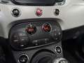 Fiat 500C Star*Klimaauto*Apple|Android*PDC*DAB*LM* - thumbnail 24