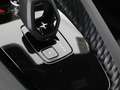 Polestar 2 Elektro Long Range 78kWh Aut LED NAVI R-CAM Beige - thumbnail 17