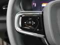 Polestar 2 Elektro Long Range 78kWh Aut LED NAVI R-CAM Beige - thumbnail 20