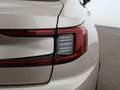 Polestar 2 Elektro Long Range 78kWh Aut LED NAVI R-CAM Beige - thumbnail 10