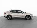 Polestar 2 Elektro Long Range 78kWh Aut LED NAVI R-CAM Beige - thumbnail 6