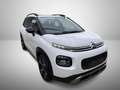 Citroen C3 Aircross PureTech 82 Shine Bianco - thumbnail 3